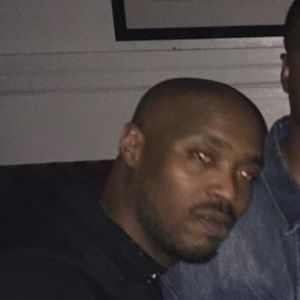 Meet your Posher, Phillis